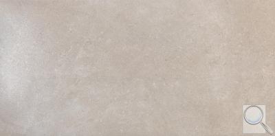 Dlažba Sintesi Project beige