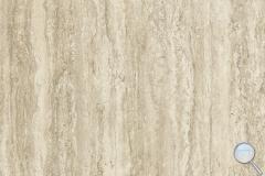 Dlažba Pastorelli New Classic Beige béžová - im-1200-P011734-008