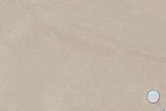 Dlažba Porcelaingres Dune taupe šedá - 