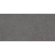 Dlažba Fineza Breccia tmavě šedá.