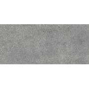 Dlažba Geotiles Portland gris šedá.  