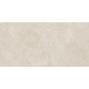 Dlažba Rako Betonico světle béžová. DAKSE793.1-001