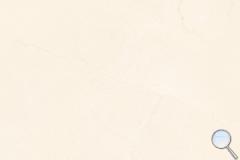 Obklady Rako Levante světle béžová - WADMB590.1-005