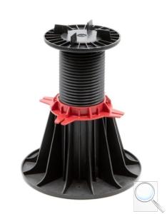 Teleskopický terč pod dlažbu 150-260 mm PEDall RIQ Alliq