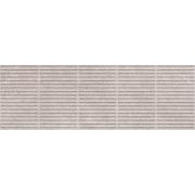 Obklady Fineza Symphony beige stripes béžová.  