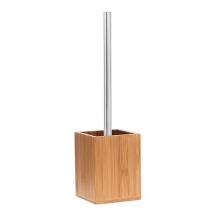 WC štětka Optima Latia bambus LAT37