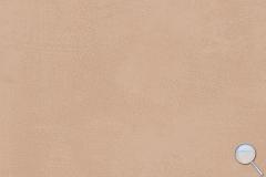 Dlažba Del Conca Timeline coral béžová - 