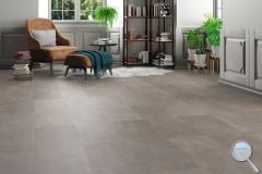Obkladový Panel Classen Ceramin Wall Lambrusco Grey šedá - CER36LG-005