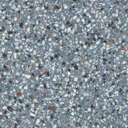 Dlažba Dom Kado ocean mix barev. im-1200-DKDF630R-004&nbsp;