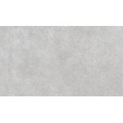 obr. 1