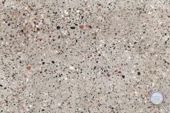 Dlažba Terrazzo ofelia - TERRAZZOVE45