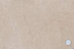 Dlažba Sintesi Framework taupe béžová - 
