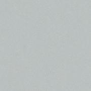 Dlažba Rako Compila Cement šedá. im-1200-DAF62865.1-002&nbsp;