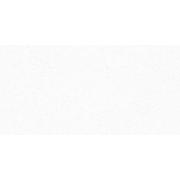 Obklady Rako Compila Paper šedá. im-1200-WADVK864.1-005&nbsp;