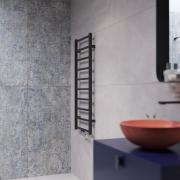 Dekor Del Conca Timeline Seventy-Nine mix barev. GCTL79RJ-004&nbsp;