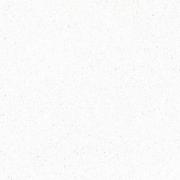 Dlažba Rako Compila Paper šedá. im-1200-DAA34864.1-003