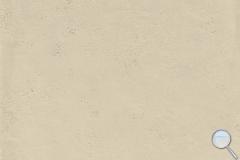 Dlažba Marconi Mila beige béžová - 