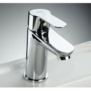 Umyvadlová baterie Grohe Project s výpustí chrom SIKOBGPRO275. obr. 3 