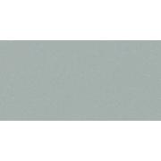 Obklady Rako Compila Mint zelená. im-1200-WADMB862.1-003