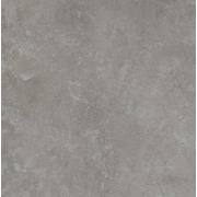 Dlažba Rako Dale elephant šedá.