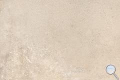 Dlažba Dom Urbanica Sand béžová - UR620R-002