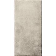 Dlažba Realonda Modular dust grey šedá. MDUSTGR-003&nbsp;