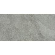 Dlažba Rako Kaamos béžovošedá. &nbsp;