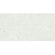 Dlažba Provenza Alter Ego Avorio bílá. EGNZ-003&nbsp;