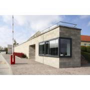 Ztracené bednění Best standard přírodní. ztracené bednění (4)