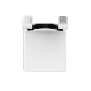 Háček SAT chrom SATDHACEK3M. obr. 4&nbsp;