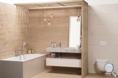 Dřevěná koupelna - CKON007-drevena-002
