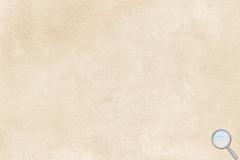 Dlažba Marconi Mila beige béžová - MILA612BE-005