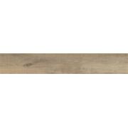 Dlažba Vitra Aspenwood beige béžová. K946242R-003 
