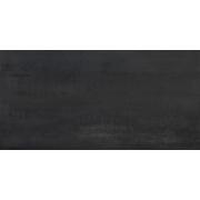 Dlažba Sintesi Met arch dark černá. MA12359-002&nbsp;