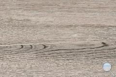 Dlažba Fineza Timber Flame pepper dřevo černá - TIMFL2616PE-001