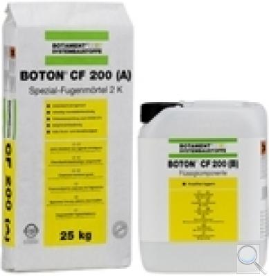 Kuchyňské dřezy siko Kuchyňské dřezy siko