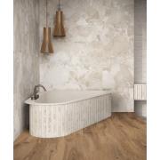 Dlažba Emil Matera Stone greige béžová. &nbsp;