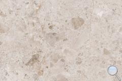 Dlažba Argenta Petra taupe béžová - 