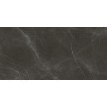 Dlažba Graniti Fiandre Marmi Maximum Grey