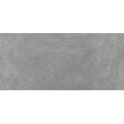Dlažba Geotiles Portland gris šedá.  