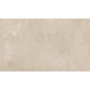 Dlažba Rako Dale suri béžová.