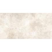 Dlažba Sintesi Paint beige béžová. PAINT18109-005 