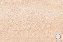 Dlažba Pastorelli Plyta earth béžová -