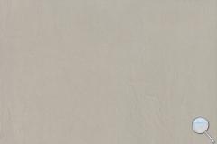 Dlažba Sintesi S.O.F.T. taupe šedá - im-1200-SOFT20159-007