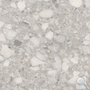 Dlažba Dom Architecta grigio ceppo šedá