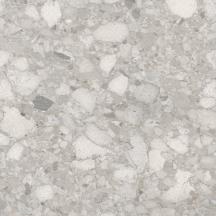 Dlažba Dom Architecta grigio ceppo šedá