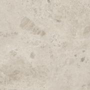 Dlažba Geotiles Stratos mud béžová. &nbsp;