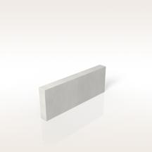YTONG Klasik 75