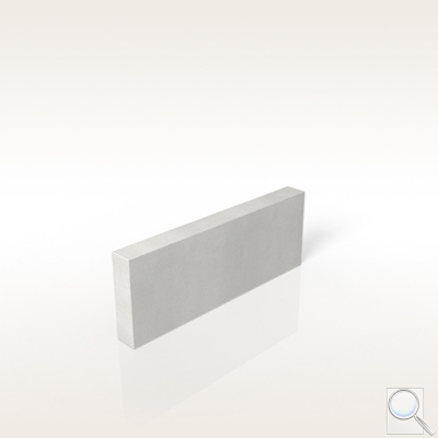 YTONG Klasik 75. obr. 1