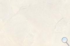 Dlažba Emil Unique Infinity white béžová - 